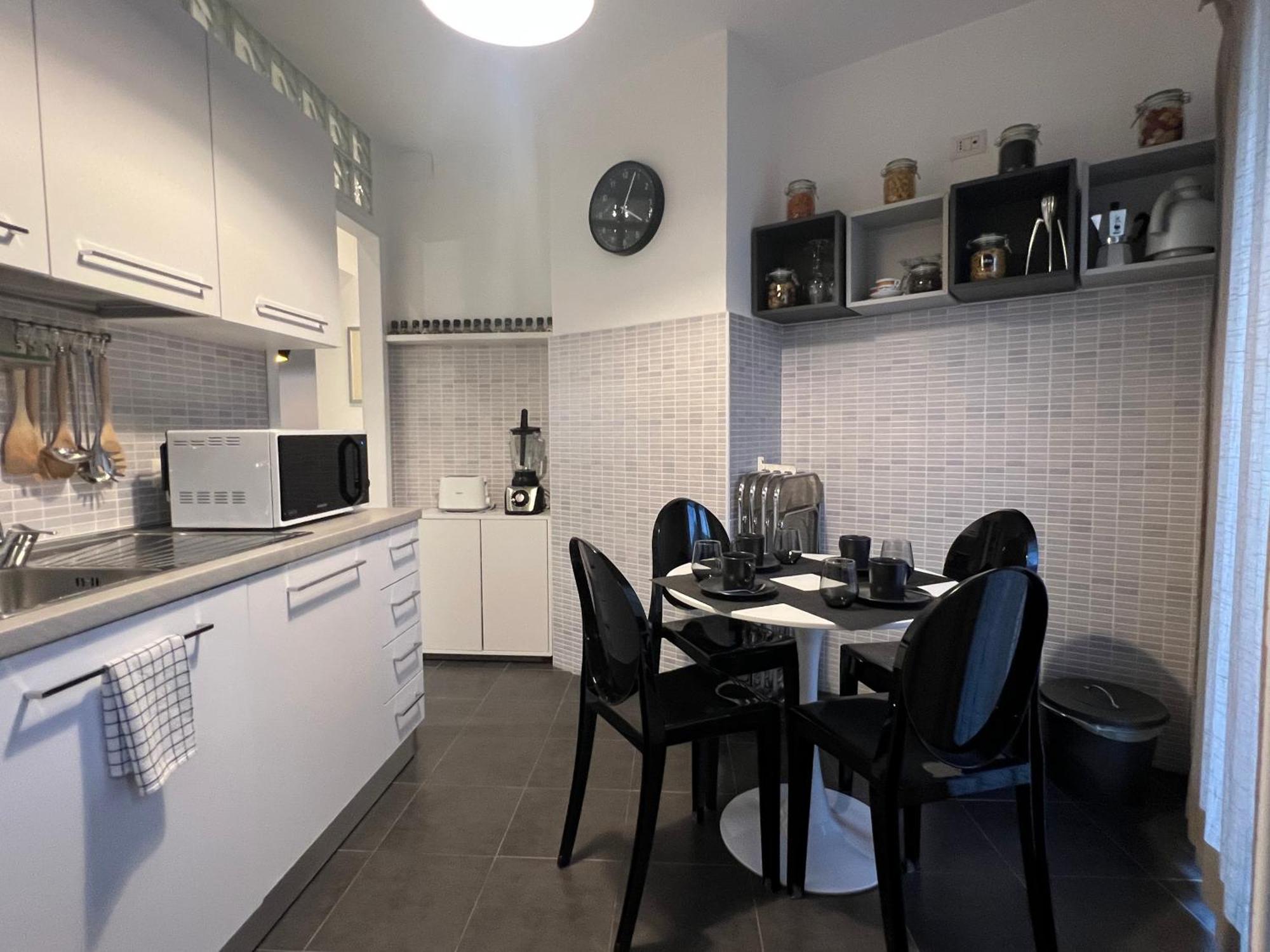 Loft29 Design Home Near The Vatican Рим Экстерьер фото